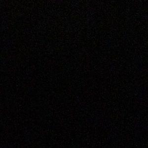 Meet your Posher, Kaye